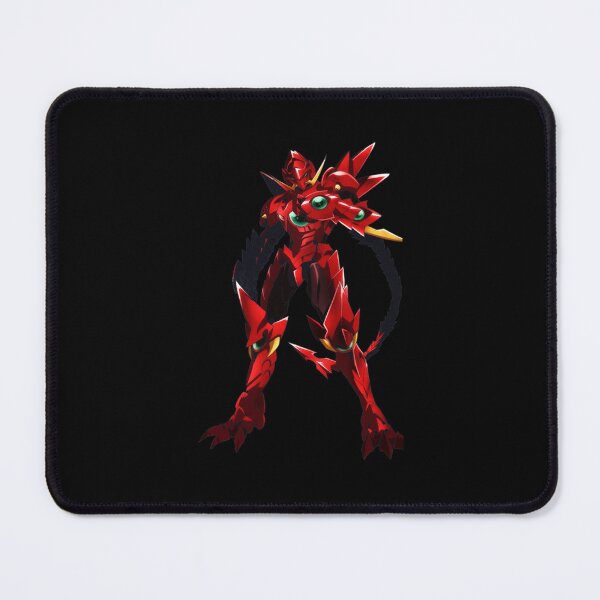Item preview, high school dxd designed and sold by Skel-Draws.