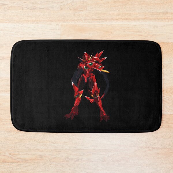 Item preview, high school dxd designed and sold by Skel-Draws.