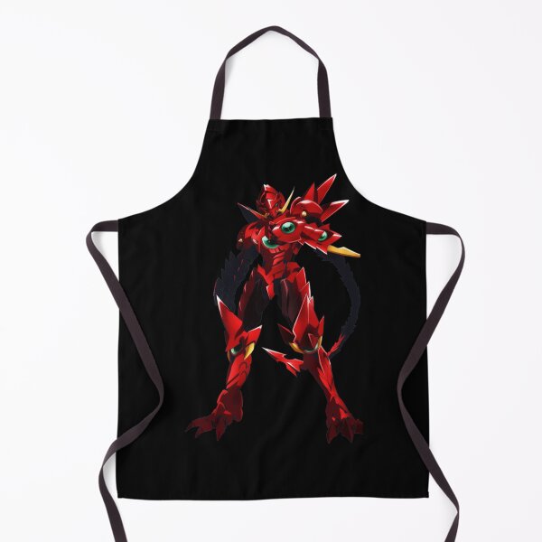 Item preview, high school dxd designed and sold by Skel-Draws.