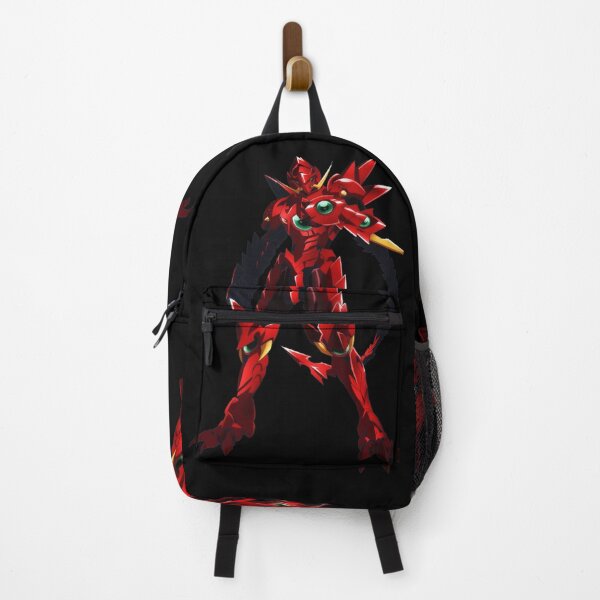 Item preview, high school dxd designed and sold by Skel-Draws.