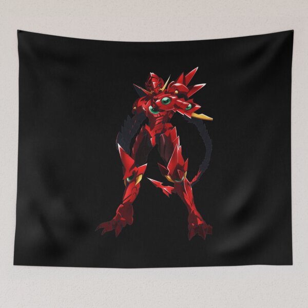 Item preview, high school dxd designed and sold by Skel-Draws.
