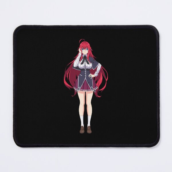 Item preview, high school dxd designed and sold by Skel-Draws.