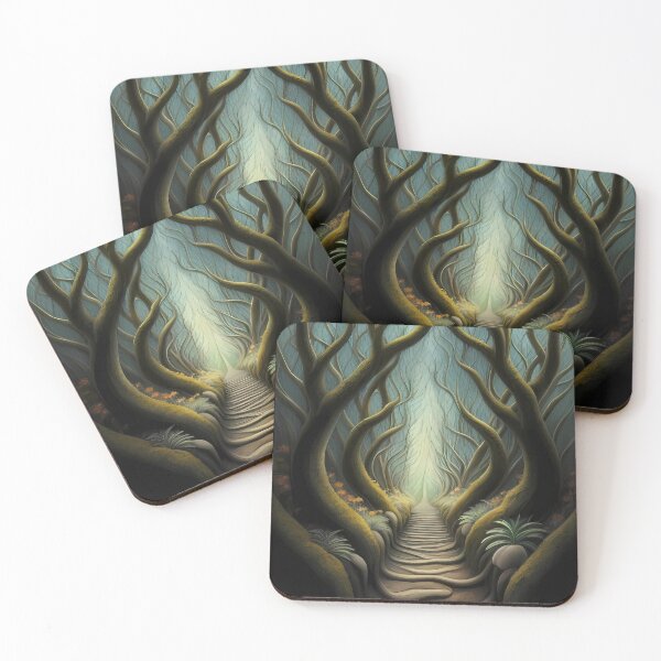 Item preview, Copy of The beauty of nature  designed and sold by Ahmedhazem12.