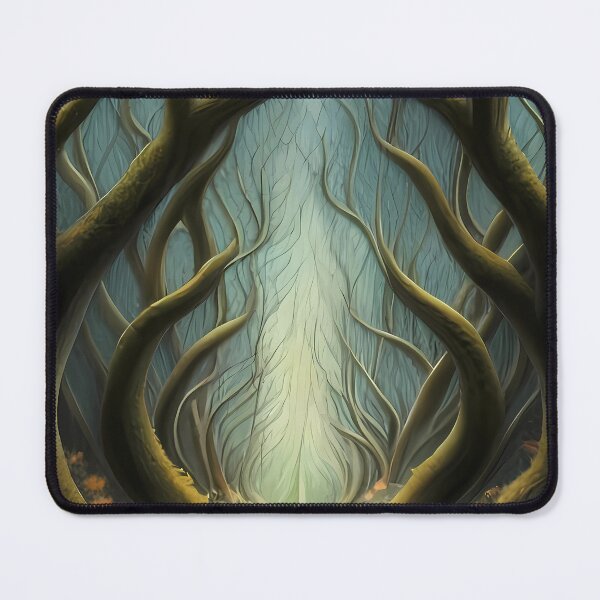 Item preview, Copy of The beauty of nature  designed and sold by Ahmedhazem12.