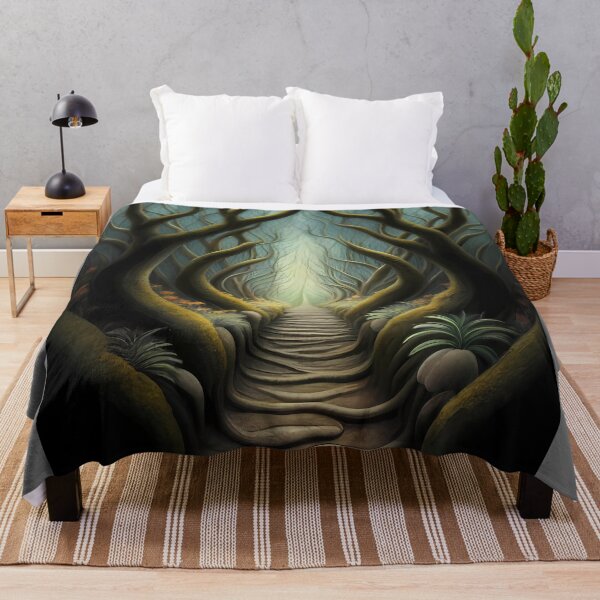 Item preview, Copy of The beauty of nature  designed and sold by Ahmedhazem12.