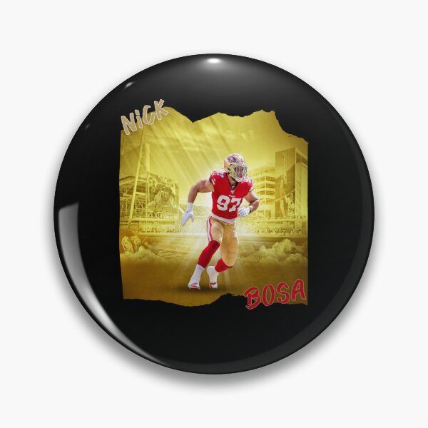 Item preview, Sports American football quarterback classic designed and sold by mercadolilian.