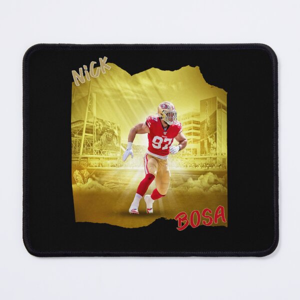 Item preview, Sports American football quarterback classic designed and sold by mercadolilian.