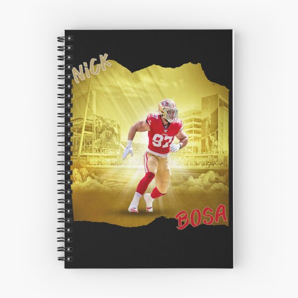 Item preview, Sports American football quarterback classic designed and sold by mercadolilian.