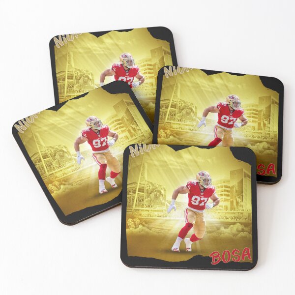 Item preview, Sports American football quarterback classic designed and sold by mercadolilian.