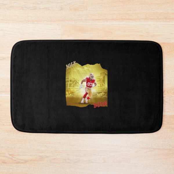 Item preview, Sports American football quarterback classic designed and sold by mercadolilian.