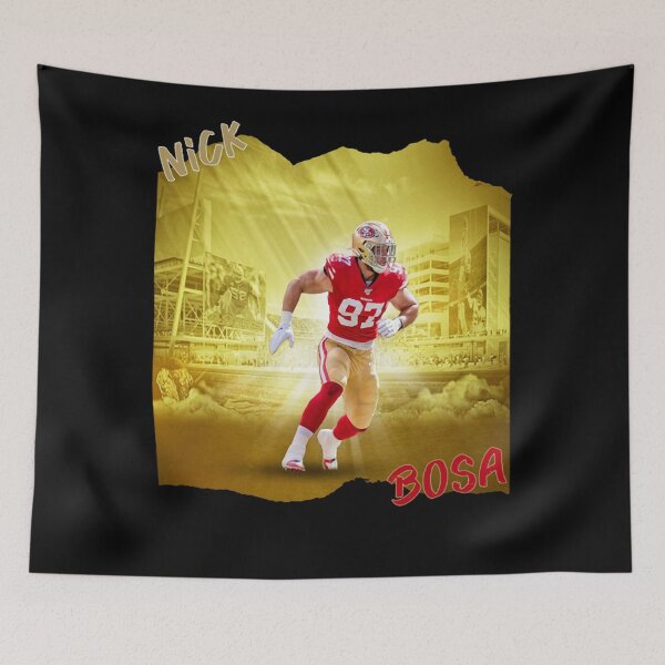 Item preview, Sports American football quarterback classic designed and sold by mercadolilian.