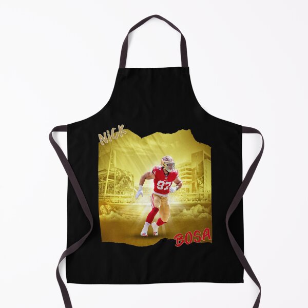 Item preview, Sports American football quarterback classic designed and sold by mercadolilian.