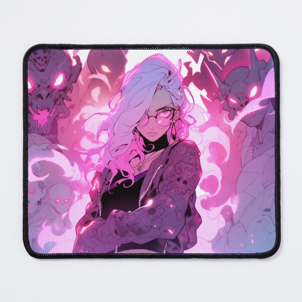 Item preview, Monster hunter ┃ Anime designed and sold by SoraSketch.
