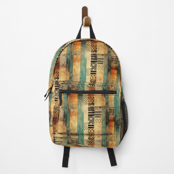 Item preview, Mystical Patterns from Diverse Cultures designed and sold by Piotrek0001.