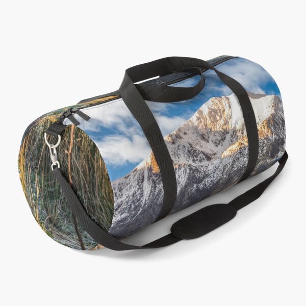 Item preview, Valley Sunlight Ogwen Lake Snowdonia  designed and sold by AJEvans.