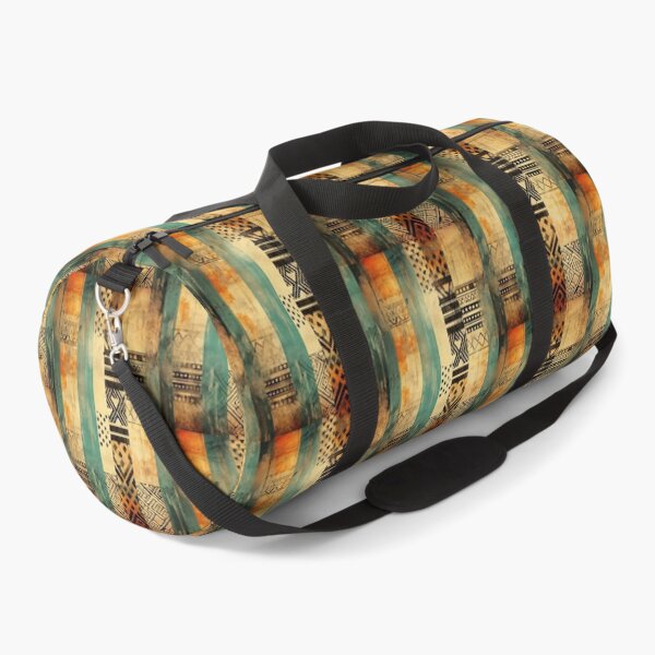 Item preview, Mystical Patterns from Diverse Cultures designed and sold by Piotrek0001.