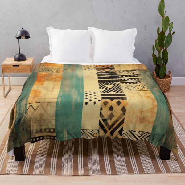 Item preview, Mystical Patterns from Diverse Cultures designed and sold by Piotrek0001.