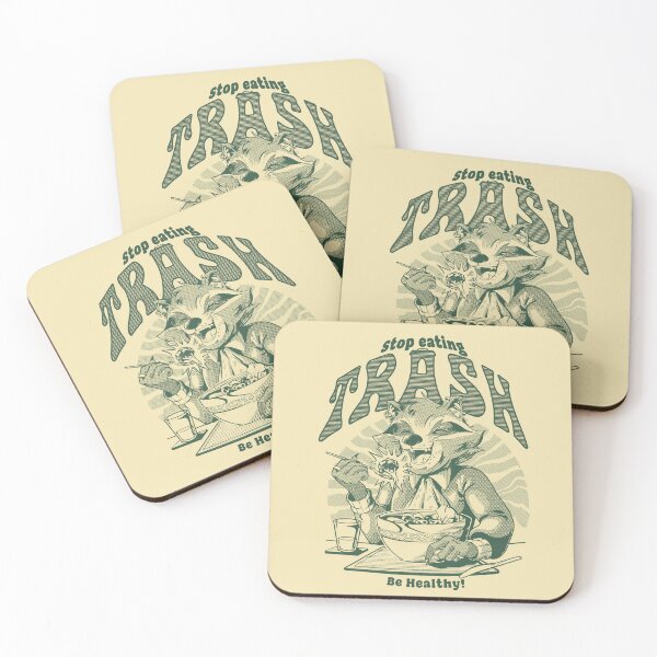 Item preview, Be Healthy! designed and sold by Paulo Gazola.