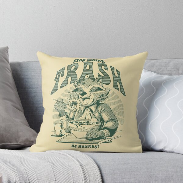 Item preview, Be Healthy! designed and sold by Paulo Gazola.