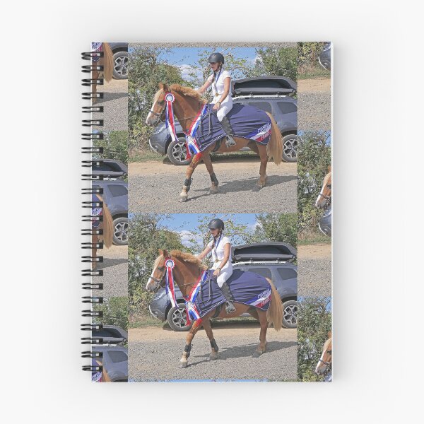 Item preview, rv 3535/ finition 2023 -  : 8 : Cheval - Champion de France - Okaio Créations  Olavia-Olao designed and sold by o.okaïo.