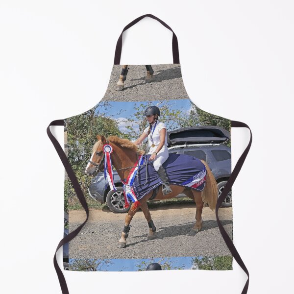 Item preview, rv 3535/ finition 2023 -  : 8 : Cheval - Champion de France - Okaio Créations  Olavia-Olao designed and sold by o.okaïo.