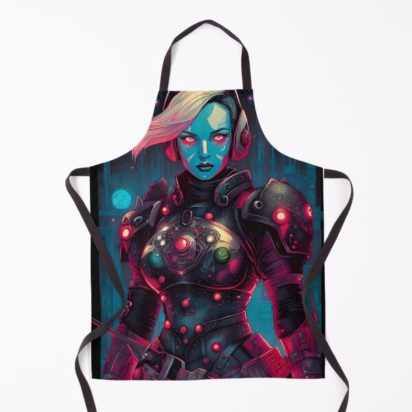 Item preview, Ishenta Dorkok designed and sold by duallist.