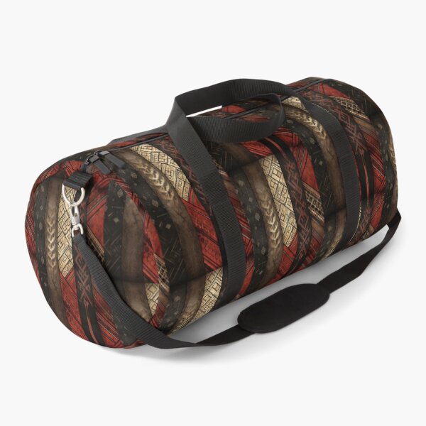 Item preview, Mystical Patterns from Diverse Cultures designed and sold by Piotrek0001.