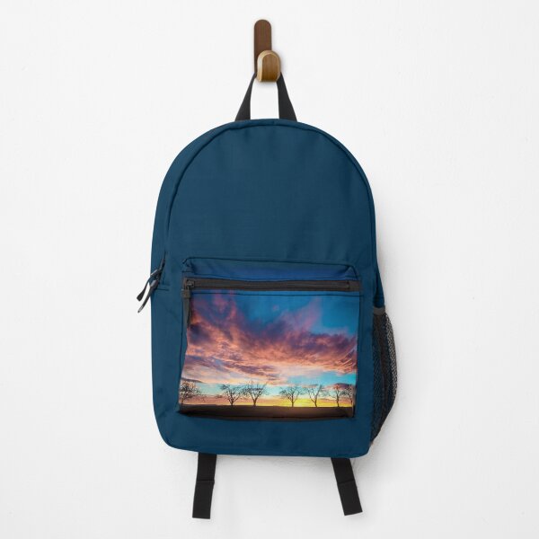 Item preview, Sunset - A Magical Moment:  designed and sold by Ewa Miller.