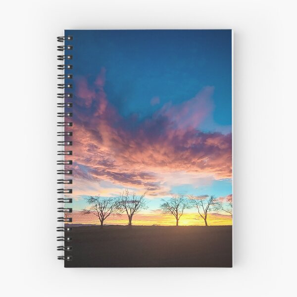 Item preview, Sunset - A Magical Moment:  designed and sold by Ewa Miller.