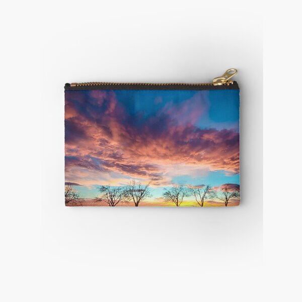 Item preview, Sunset - A Magical Moment:  designed and sold by Ewa Miller.
