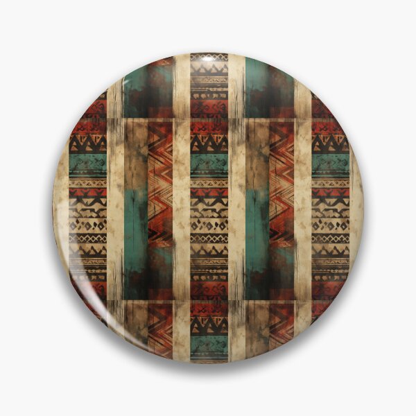 Item preview, Mystical Patterns from Diverse Cultures designed and sold by Piotrek0001.