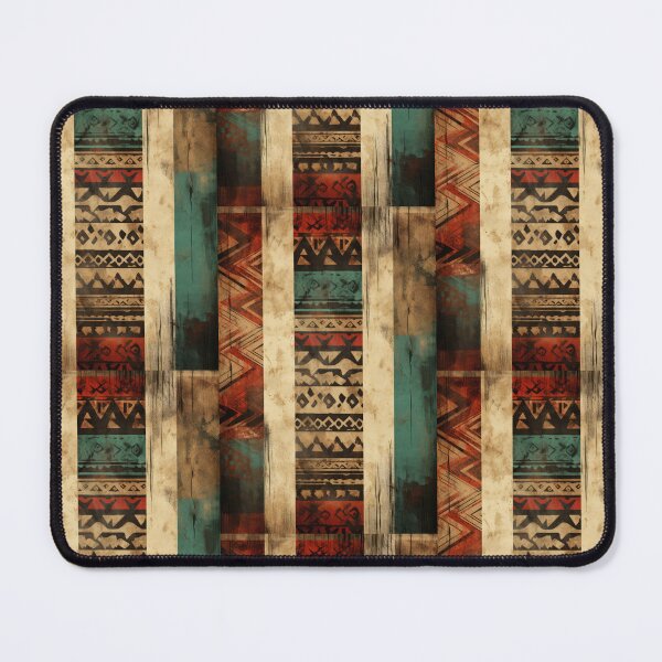 Item preview, Mystical Patterns from Diverse Cultures designed and sold by Piotrek0001.