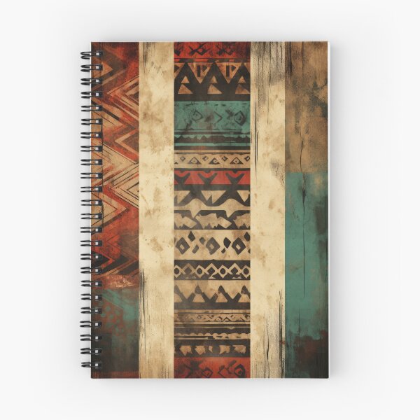 Item preview, Mystical Patterns from Diverse Cultures designed and sold by Piotrek0001.
