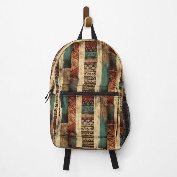 Item preview, Mystical Patterns from Diverse Cultures designed and sold by Piotrek0001.