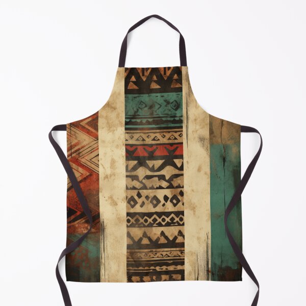 Item preview, Mystical Patterns from Diverse Cultures designed and sold by Piotrek0001.