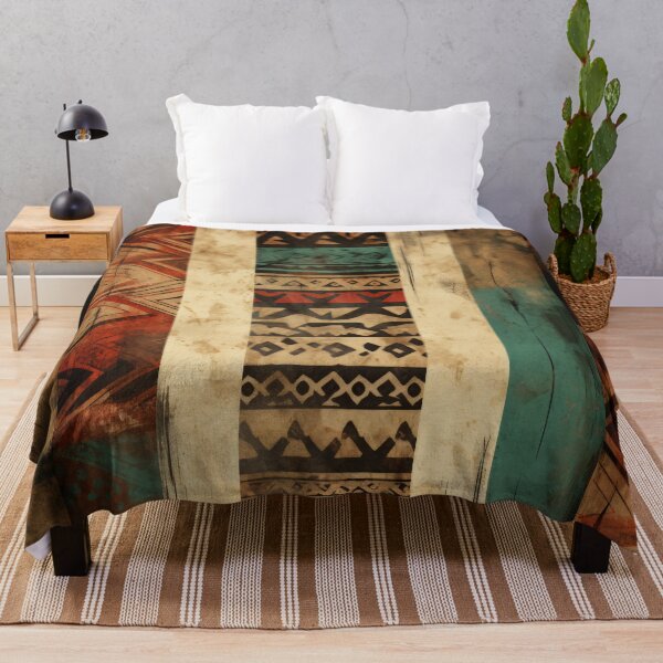 Item preview, Mystical Patterns from Diverse Cultures designed and sold by Piotrek0001.
