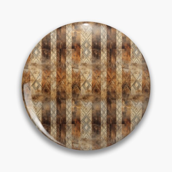 Item preview, Mystical Patterns from Diverse Cultures designed and sold by Piotrek0001.