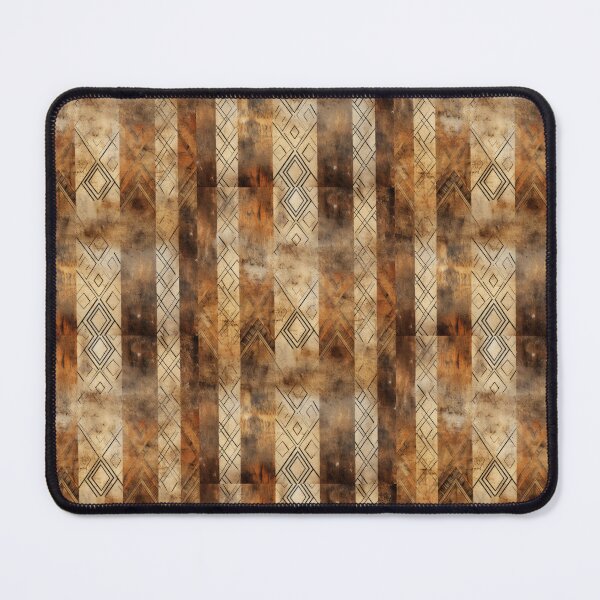 Item preview, Mystical Patterns from Diverse Cultures designed and sold by Piotrek0001.