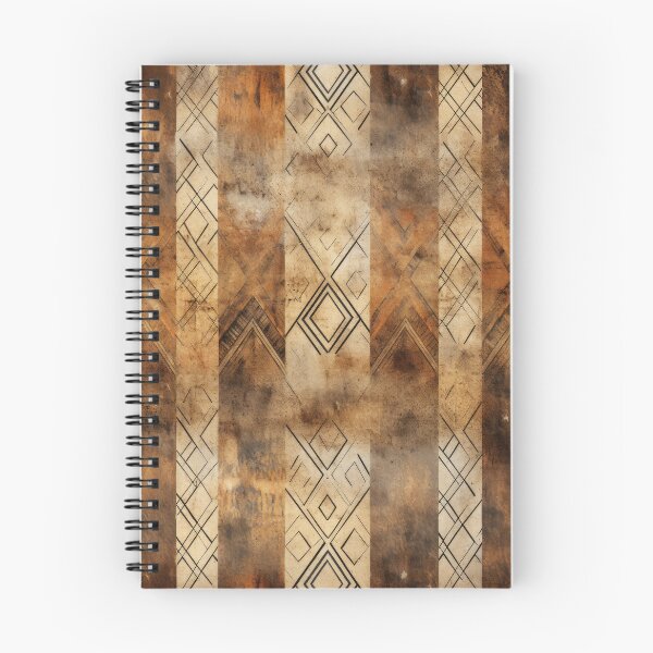 Item preview, Mystical Patterns from Diverse Cultures designed and sold by Piotrek0001.