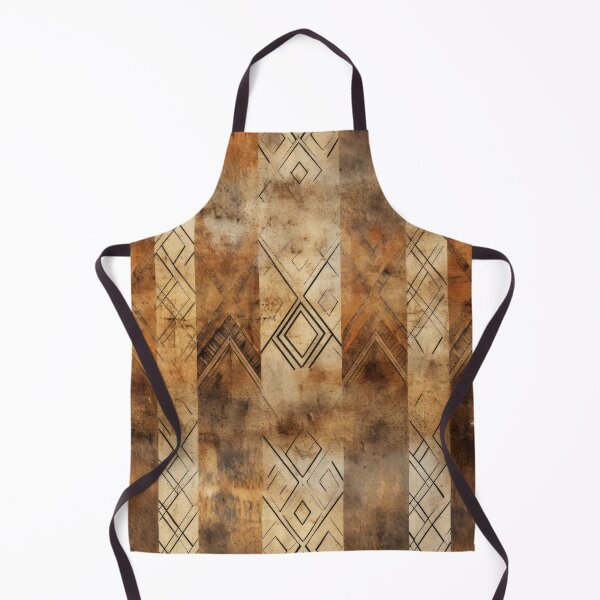Item preview, Mystical Patterns from Diverse Cultures designed and sold by Piotrek0001.