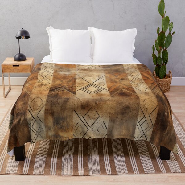 Item preview, Mystical Patterns from Diverse Cultures designed and sold by Piotrek0001.
