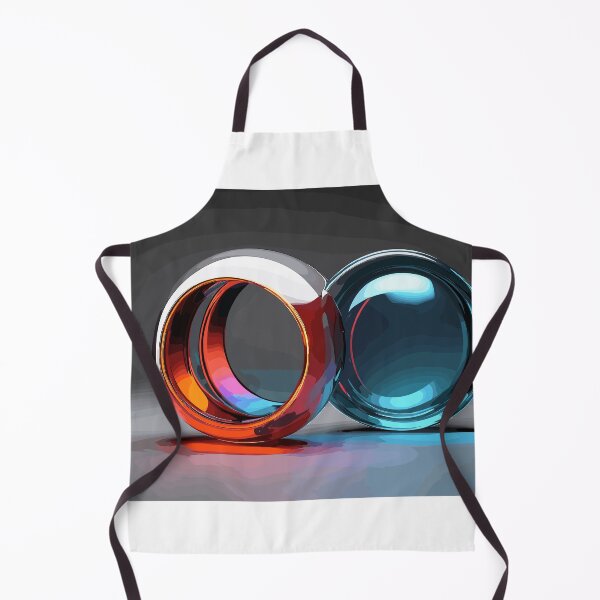 Item preview, ์now designed and sold by peerawat sinthirat.
