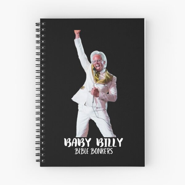 Item preview, bebe billy designed and sold by DsoZzy.