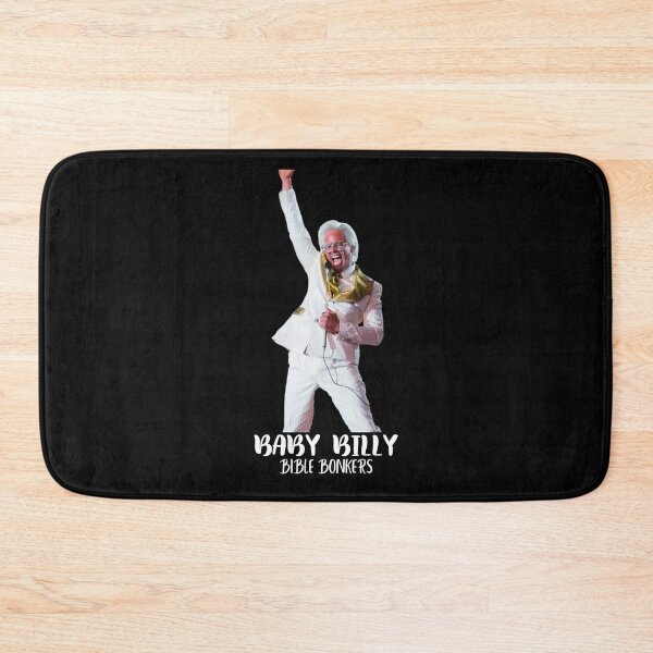 Item preview, Baby Billy designed and sold by DsoZzy.