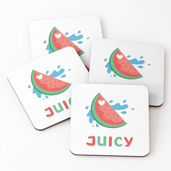 Item preview, Juicy. Fresh red watermelon designed and sold by OlyaMolli.