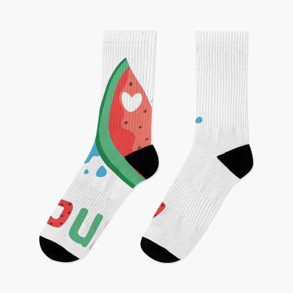 Item preview, Juicy. Fresh red watermelon designed and sold by OlyaMolli.