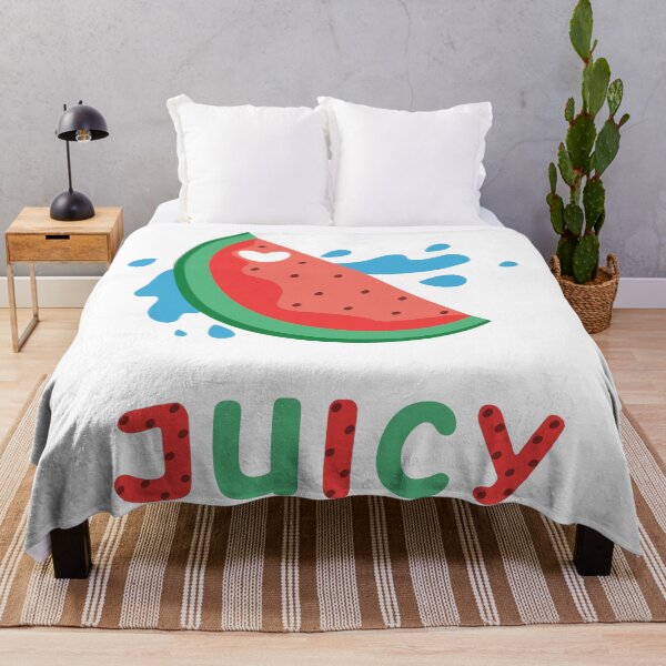 Item preview, Juicy. Fresh red watermelon designed and sold by OlyaMolli.