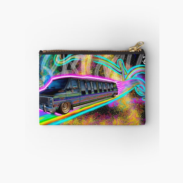 Item preview, interstellar roadtripp designed and sold by Ofen69.