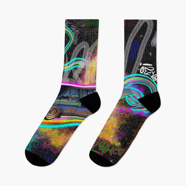 Item preview, interstellar roadtripp designed and sold by Ofen69.