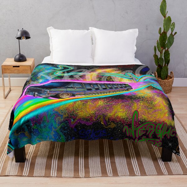 Item preview, interstellar roadtripp designed and sold by Ofen69.